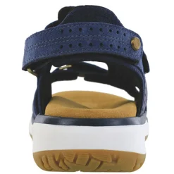 Men's , Maverick Sandal-SAS Hot