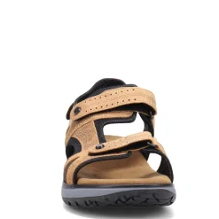 Men's , Maverick Sandal-SAS Outlet