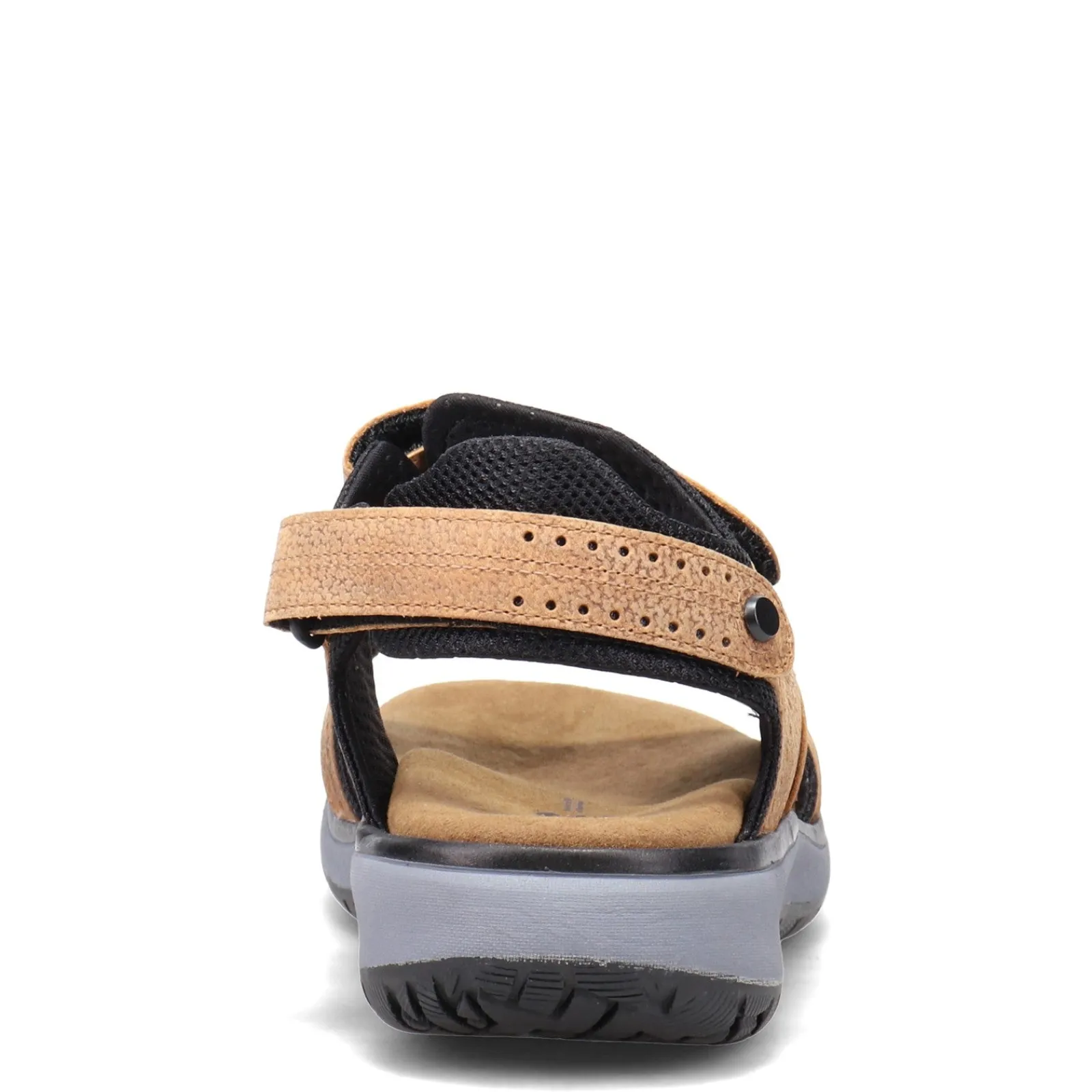 Men's , Maverick Sandal-SAS Outlet