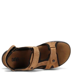 Men's , Maverick Sandal-SAS Outlet