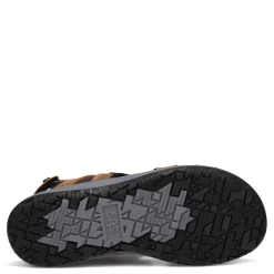 Men's , Maverick Sandal-SAS Outlet
