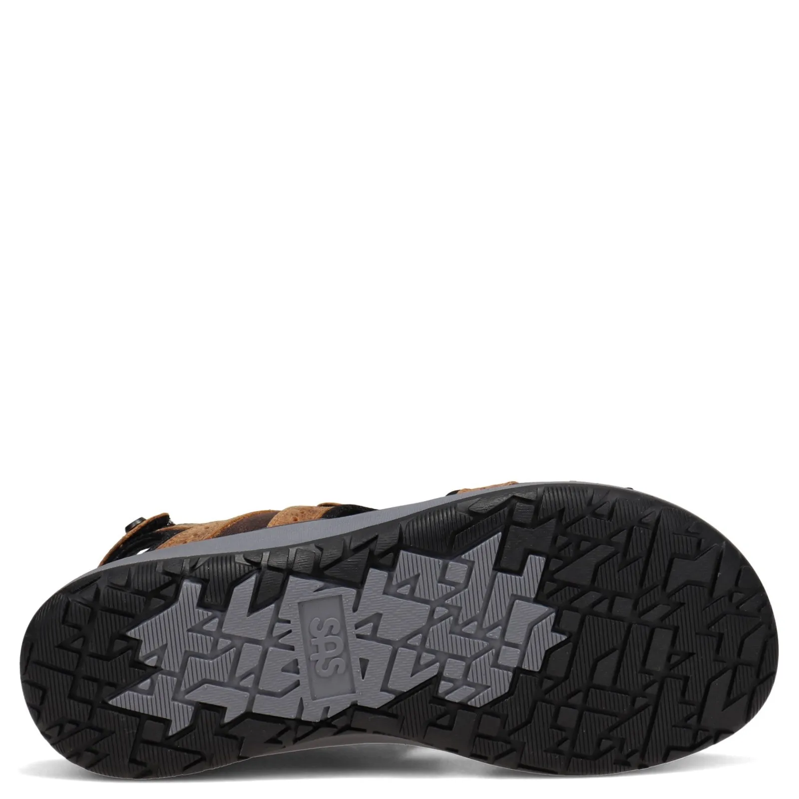 Men's , Maverick Sandal-SAS Outlet