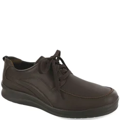 Men's , Move On Lace-Up-SAS New