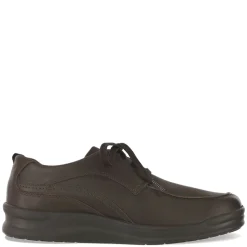 Men's , Move On Lace-Up-SAS New