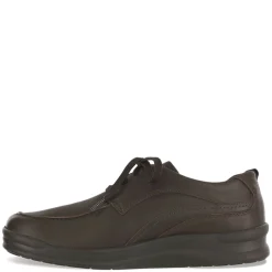 Men's , Move On Lace-Up-SAS New