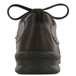 Men's , Move On Lace-Up-SAS New