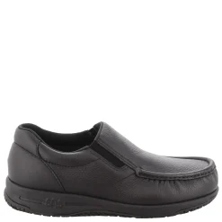 Men's , Navigator Non Slip Loafer-SAS