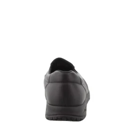 Men's , Navigator Non Slip Loafer-SAS