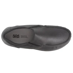 Men's , Navigator Non Slip Loafer-SAS