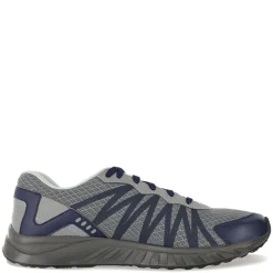 Men's , Pursuit Sneaker-SAS New