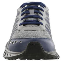 Men's , Pursuit Sneaker-SAS New