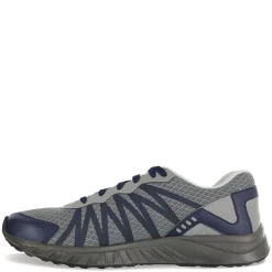 Men's , Pursuit Sneaker-SAS New