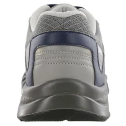 Men's , Pursuit Sneaker-SAS New
