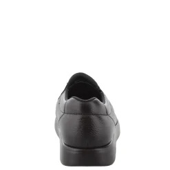Men's , Side Gore Loafer-SAS Best