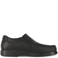 Men's , Sidegore Loafer-SAS Discount