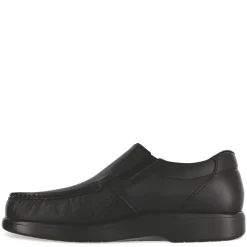 Men's , Sidegore Loafer-SAS Discount