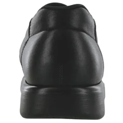 Men's , Sidegore Loafer-SAS Discount