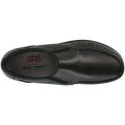 Men's , Sidegore Loafer-SAS Discount