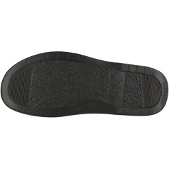 Men's , Sidegore Loafer-SAS Discount
