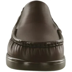 Men's , Sidegore Loafer-SAS Hot