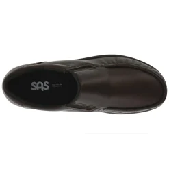 Men's , Sidegore Loafer-SAS Online