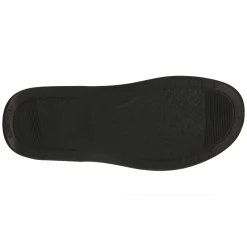 Men's , Sidegore Loafer-SAS Online