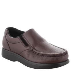 Men's , Sidegore Loafer-SAS Best