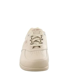 Men's , Time Out Walking Shoe-SAS Outlet