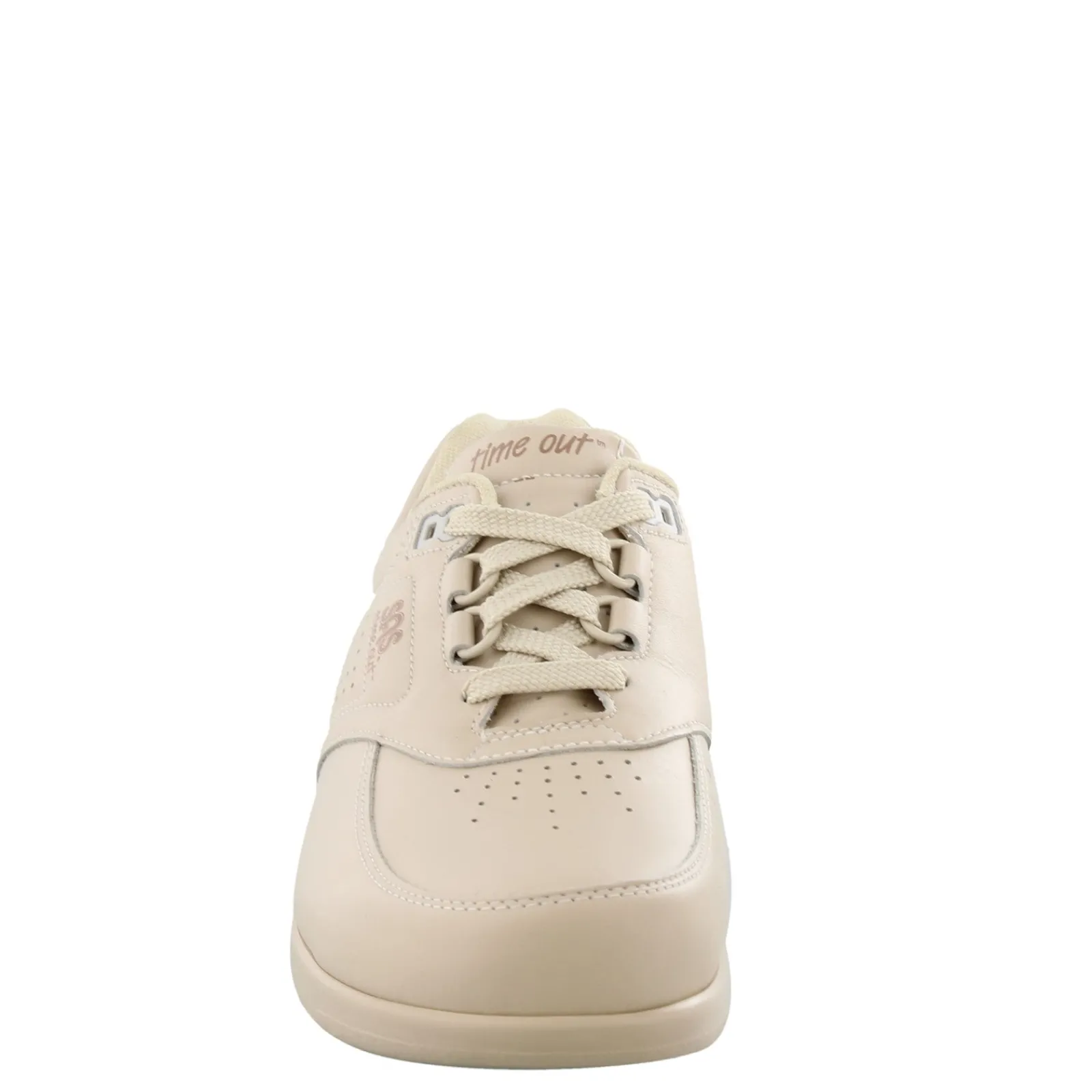 Men's , Time Out Walking Shoe-SAS Outlet