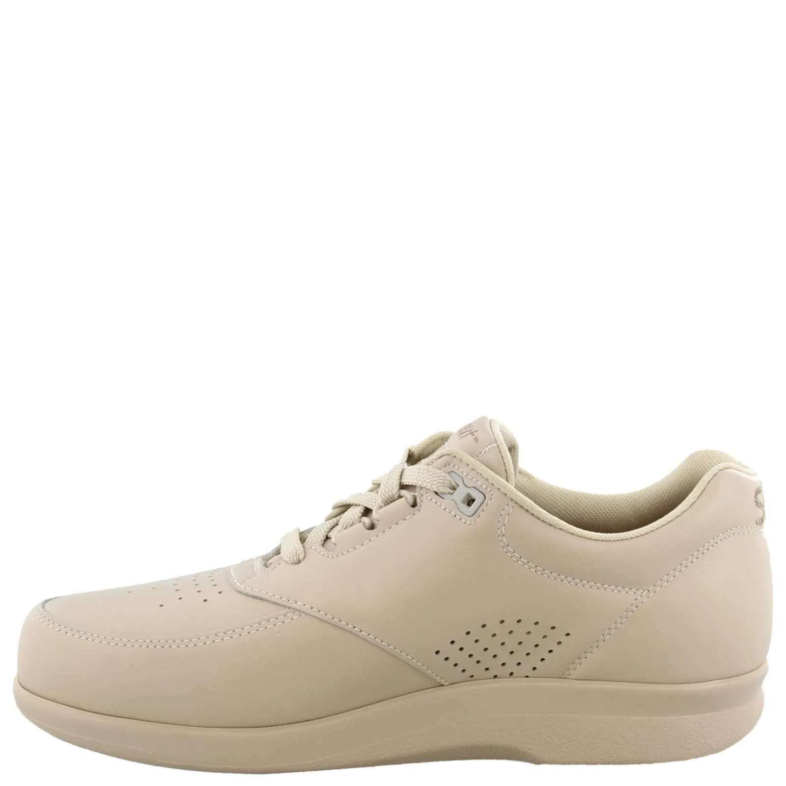 Men's , Time Out Walking Shoe-SAS Outlet