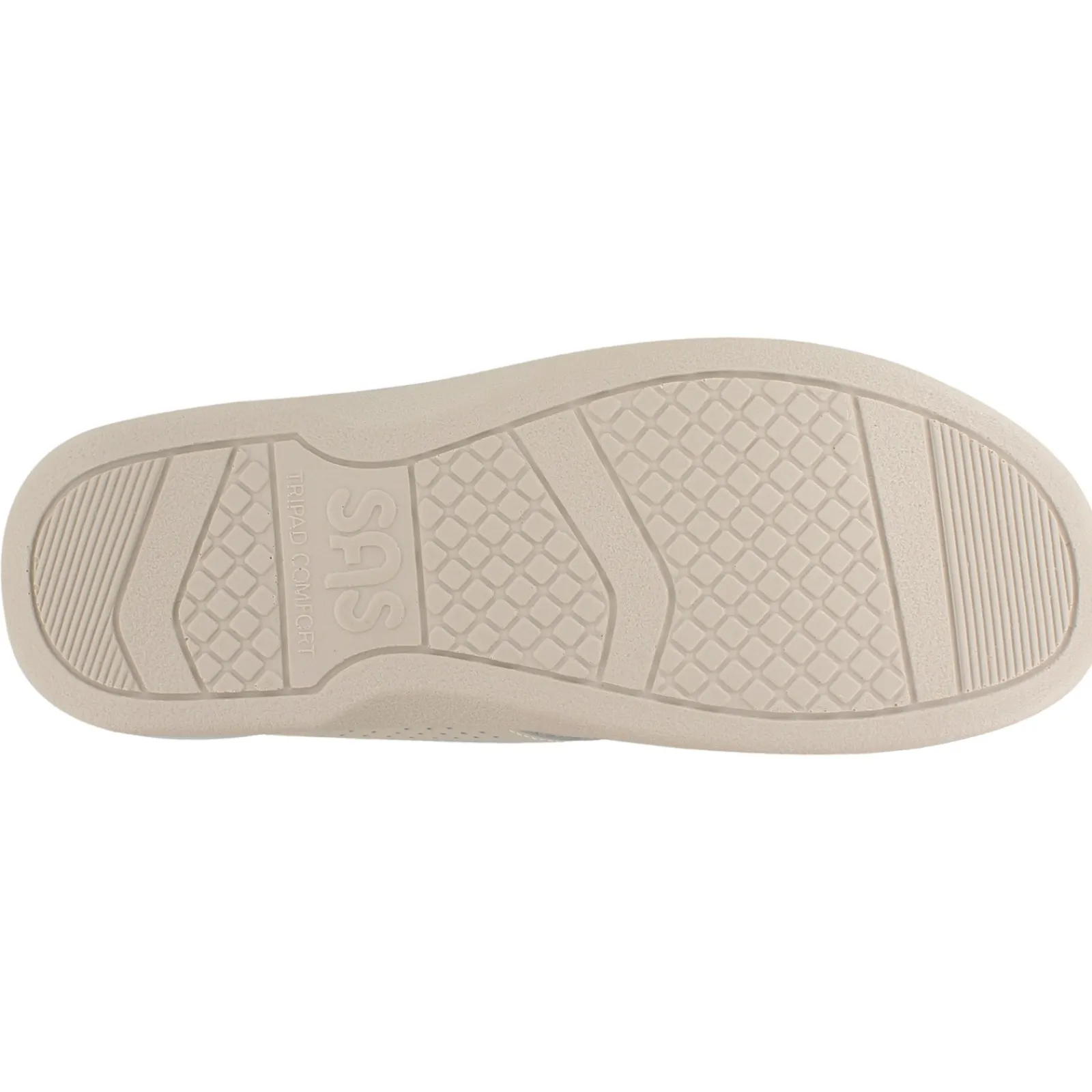 Men's , Time Out Walking Shoe-SAS Outlet