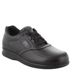 Men's , Timeout Walking Shoe-SAS