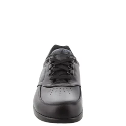 Men's , Timeout Walking Shoe-SAS