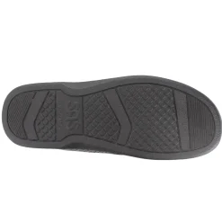 Men's , Timeout Walking Shoe-SAS
