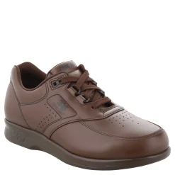 Men's , Timeout Walking Shoe-SAS Discount