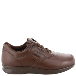 Men's , Timeout Walking Shoe-SAS Discount