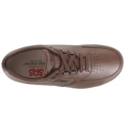 Men's , Timeout Walking Shoe-SAS Discount