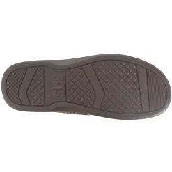 Men's , Timeout Walking Shoe-SAS Discount