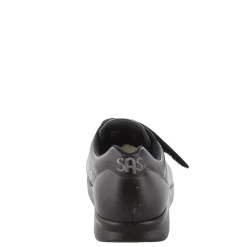 Men's , VTO Slip-On Loafer-SAS Sale