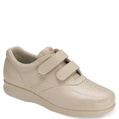 Men's , VTO Sneaker-SAS Discount
