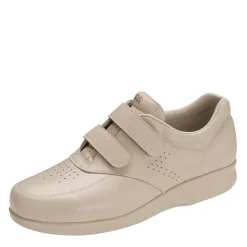 Men's , VTO Sneaker-SAS Discount
