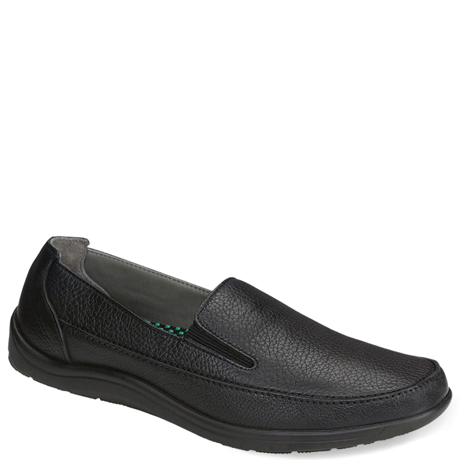 Men's , Weekender Slip-On-SAS Best