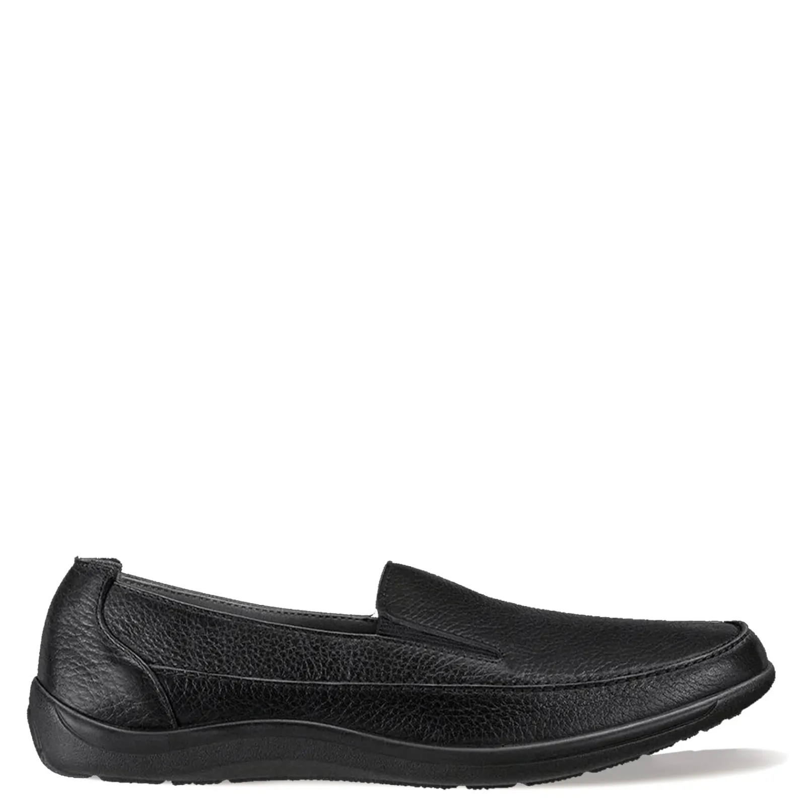 Men's , Weekender Slip-On-SAS Best