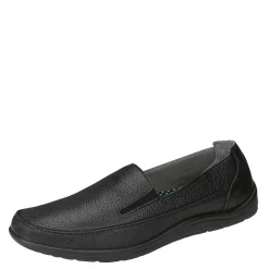 Men's , Weekender Slip-On-SAS Best