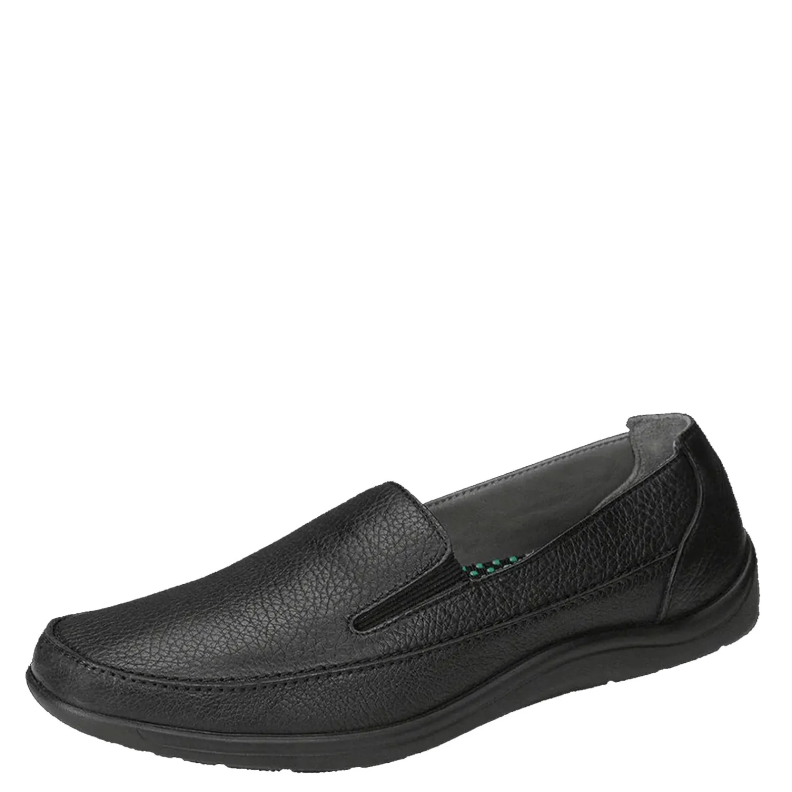 Men's , Weekender Slip-On-SAS Best