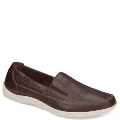 Men's , Weekender Slip-On-SAS Hot