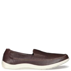 Men's , Weekender Slip-On-SAS Hot