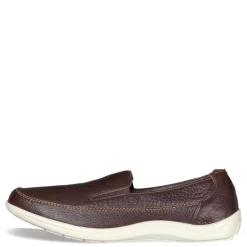 Men's , Weekender Slip-On-SAS Hot