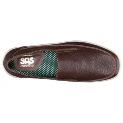 Men's , Weekender Slip-On-SAS Hot