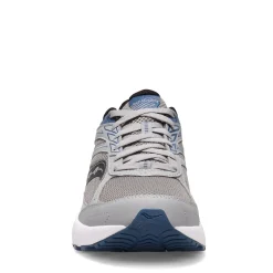 Men's , Cohesion 14 Running Shoe-Saucony New